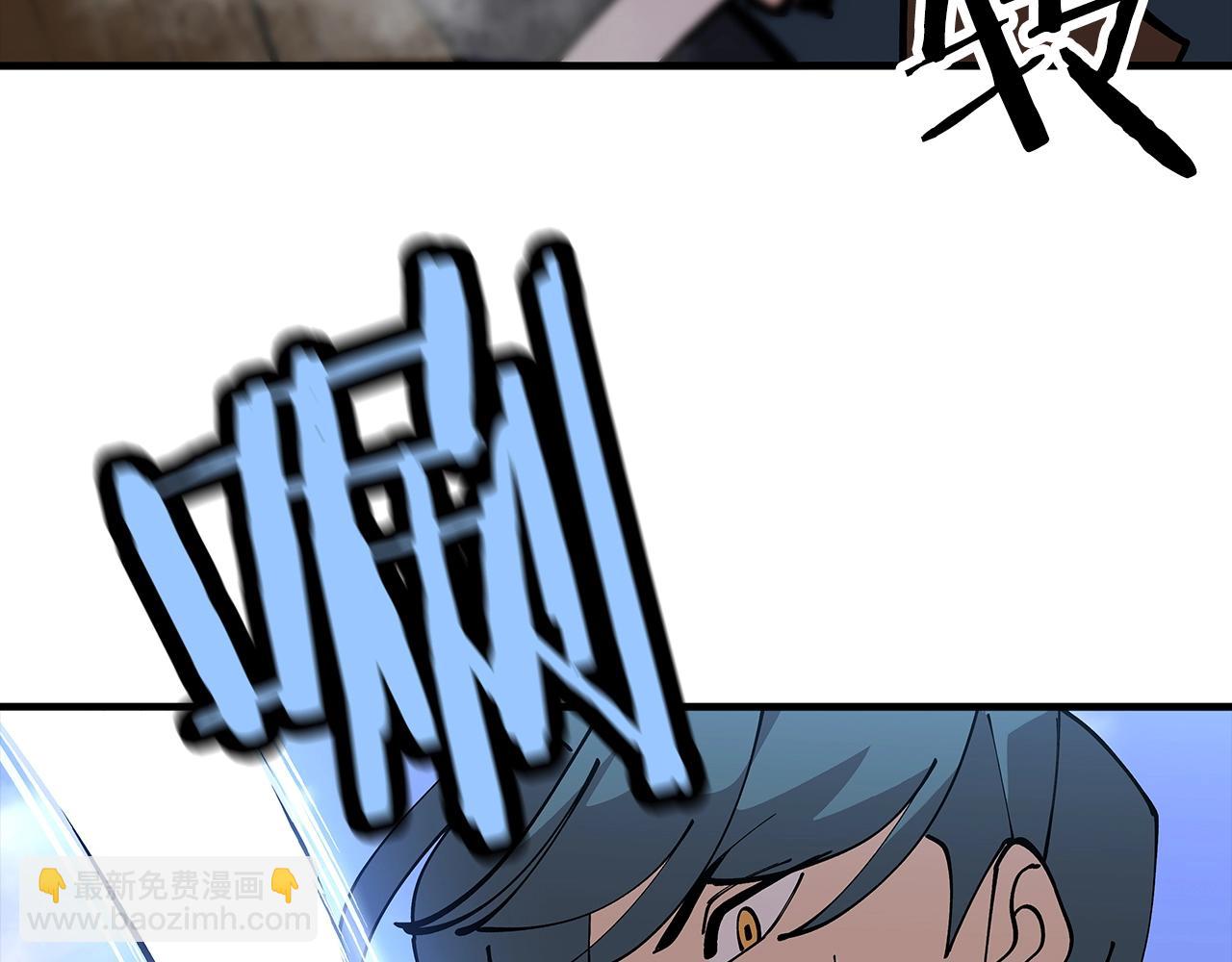 第31话 跑路喽！王子！(1/4)-第31话