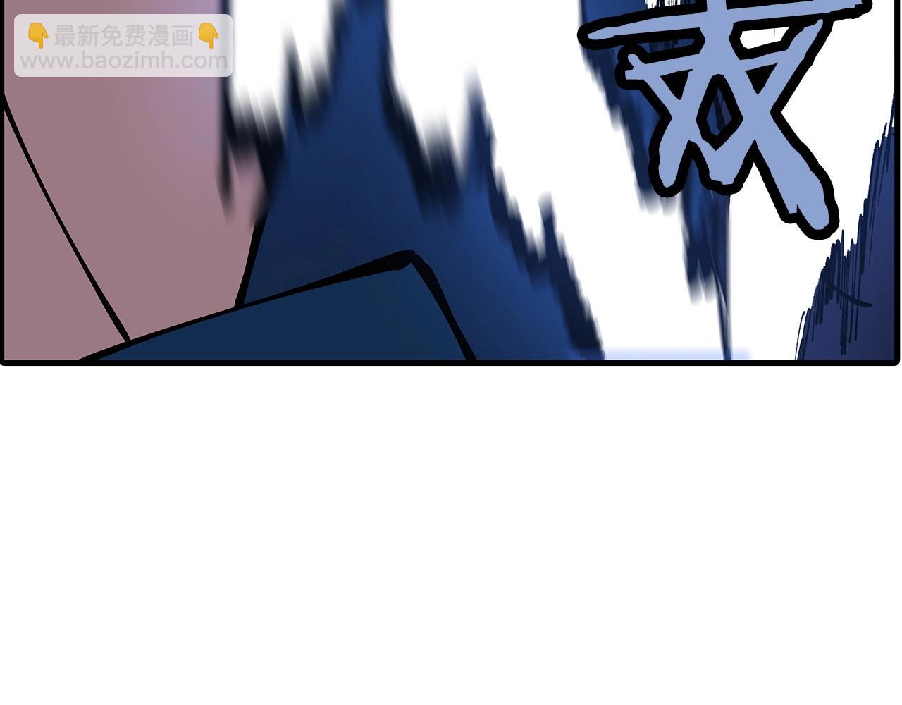 第33话 拜斯者的对决(1/4)-第33话