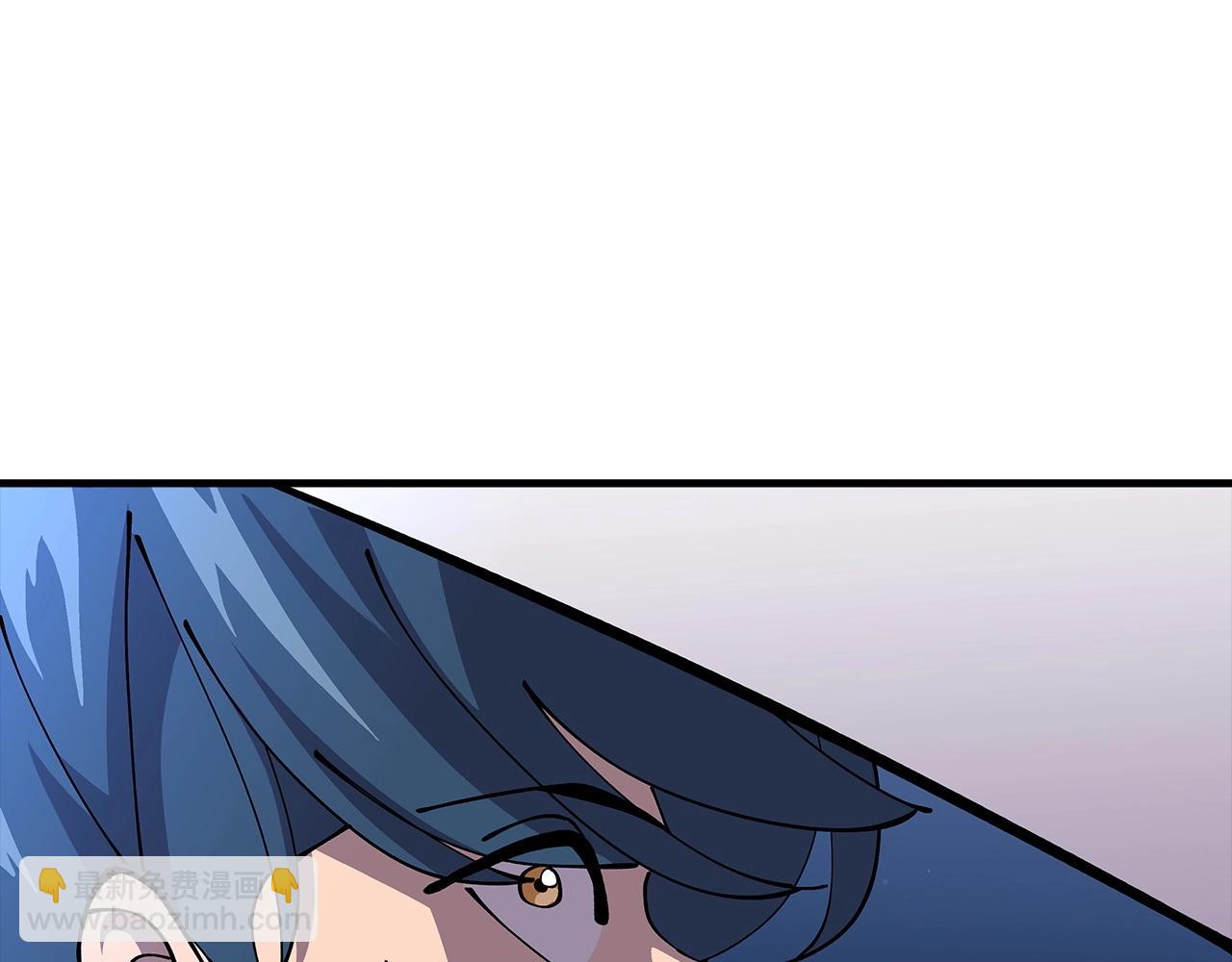 第33话 拜斯者的对决(1/4)-第33话