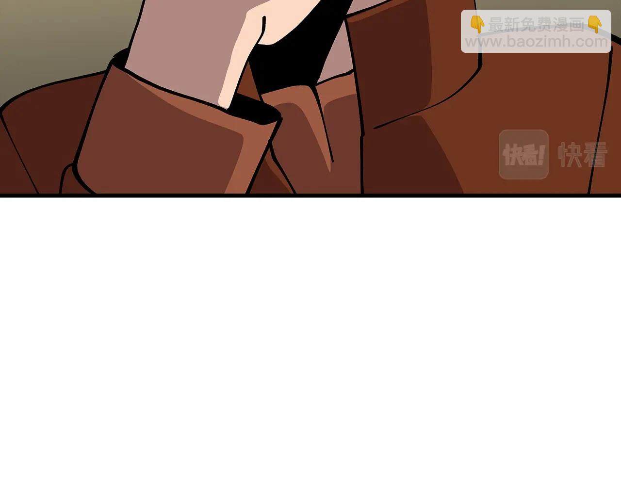 第35话 拜斯修行(1/4)-第35话