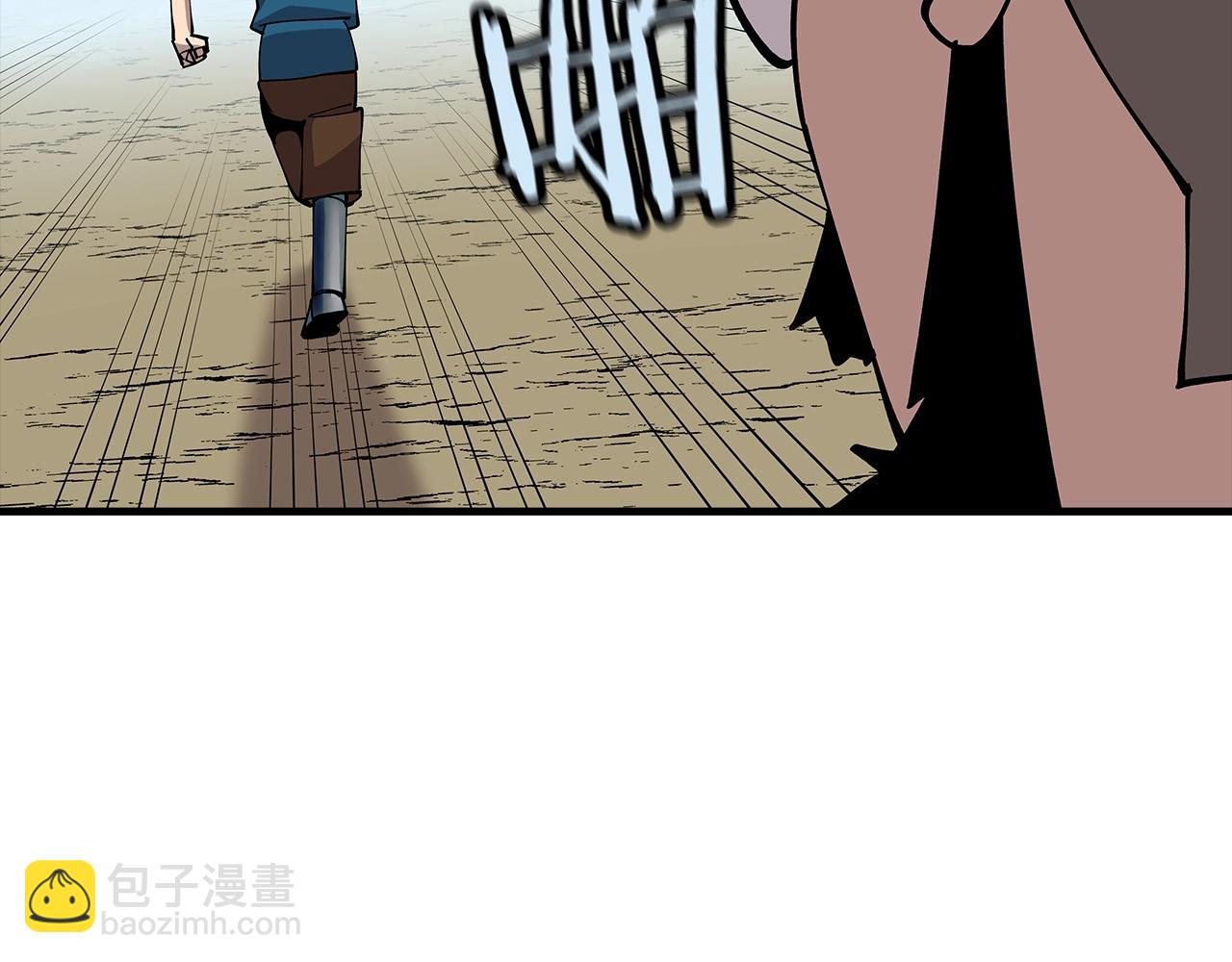 第37话 新的舞台(1/5)-第37话