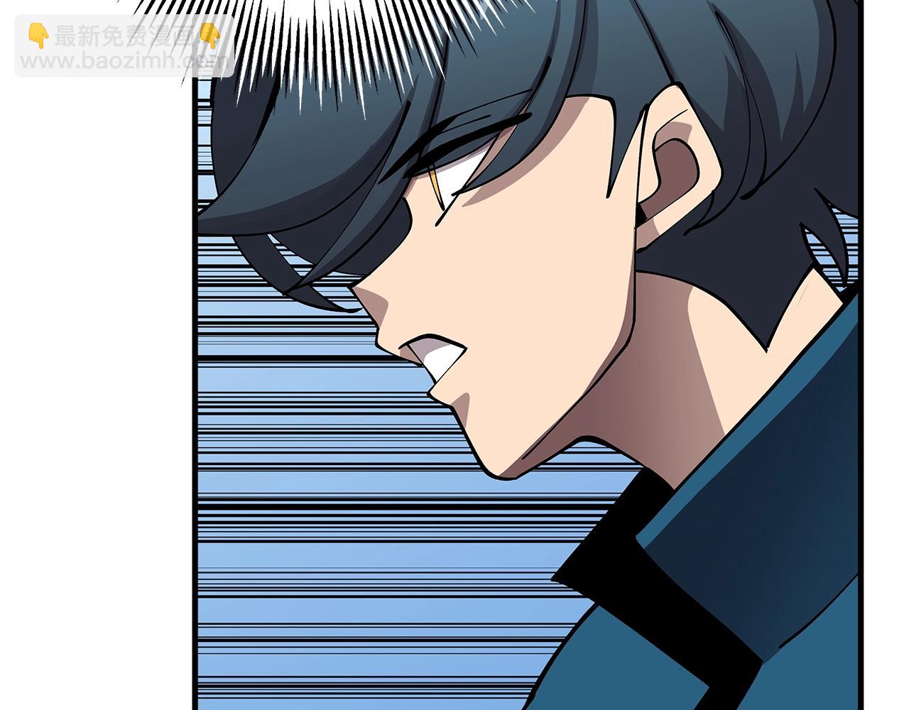 第37话 新的舞台(1/5)-第37话