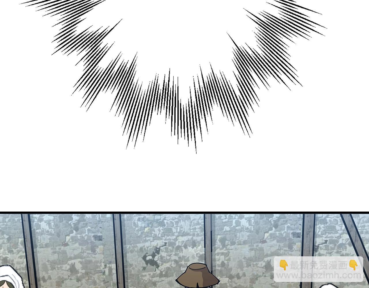 第37话 新的舞台(1/5)-第37话