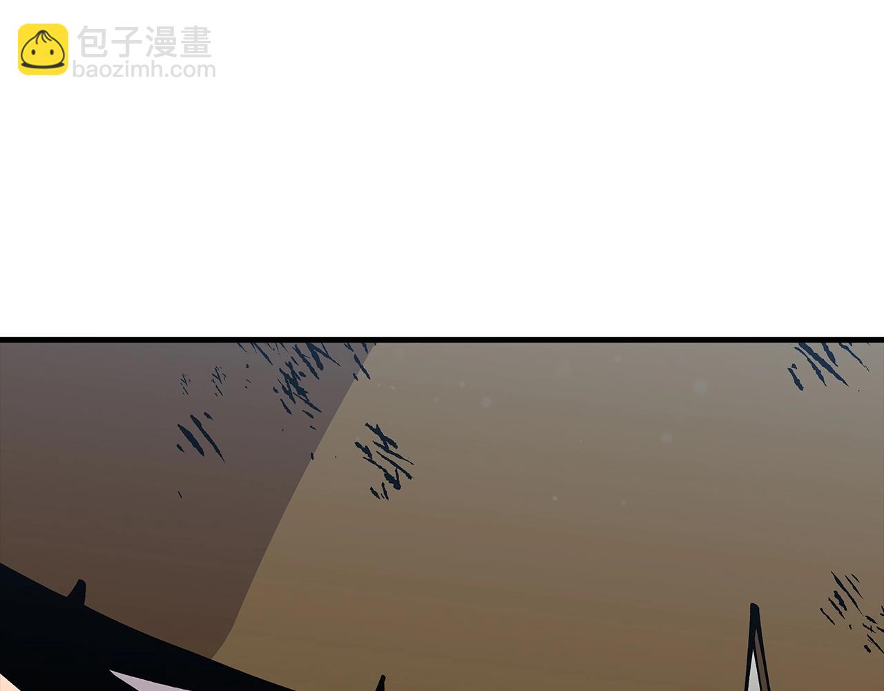 第37话 新的舞台(1/5)-第37话