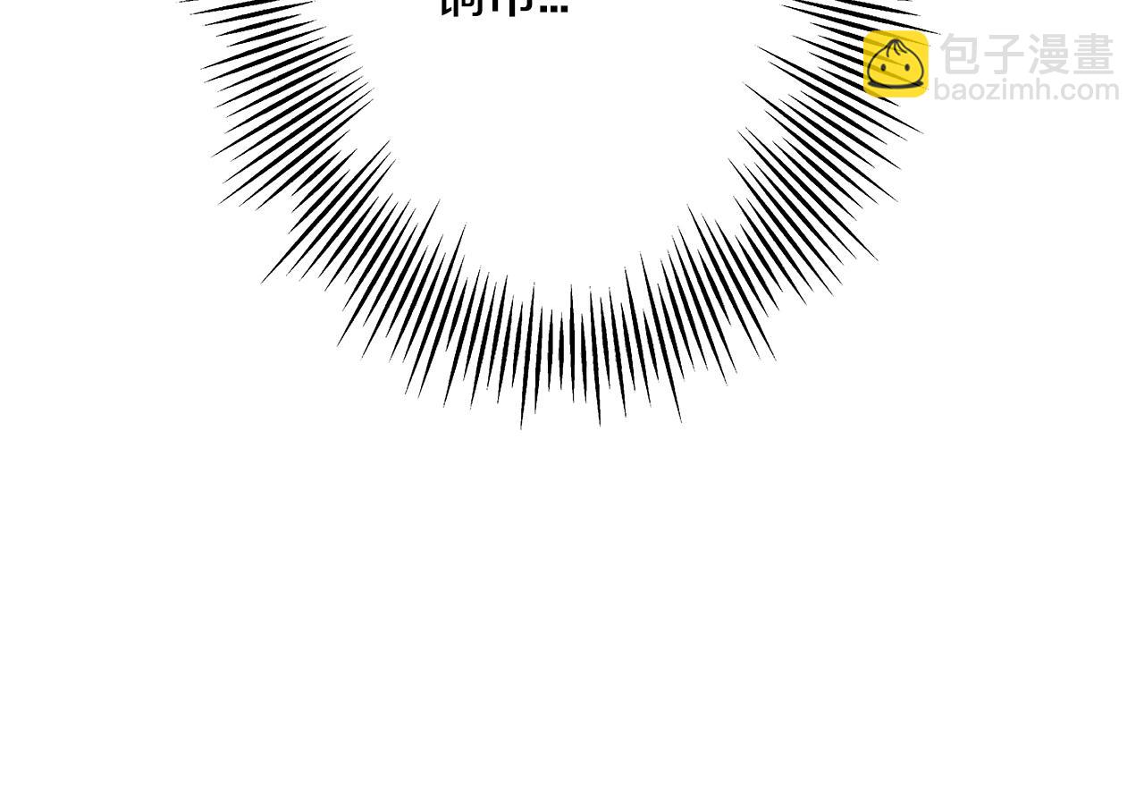 第37话 新的舞台(1/5)-第37话