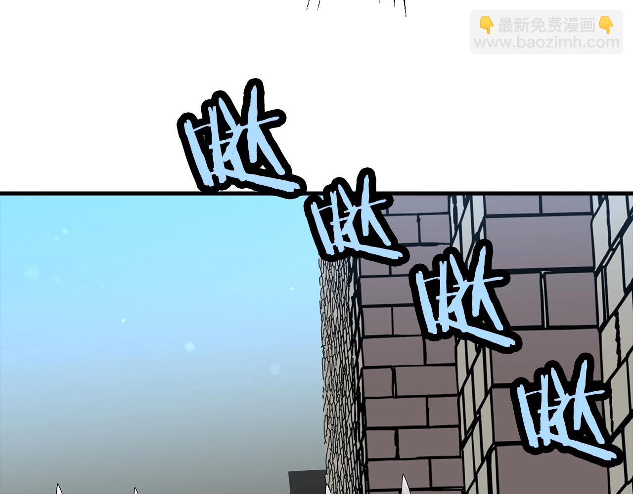 第37话 新的舞台(1/5)-第37话