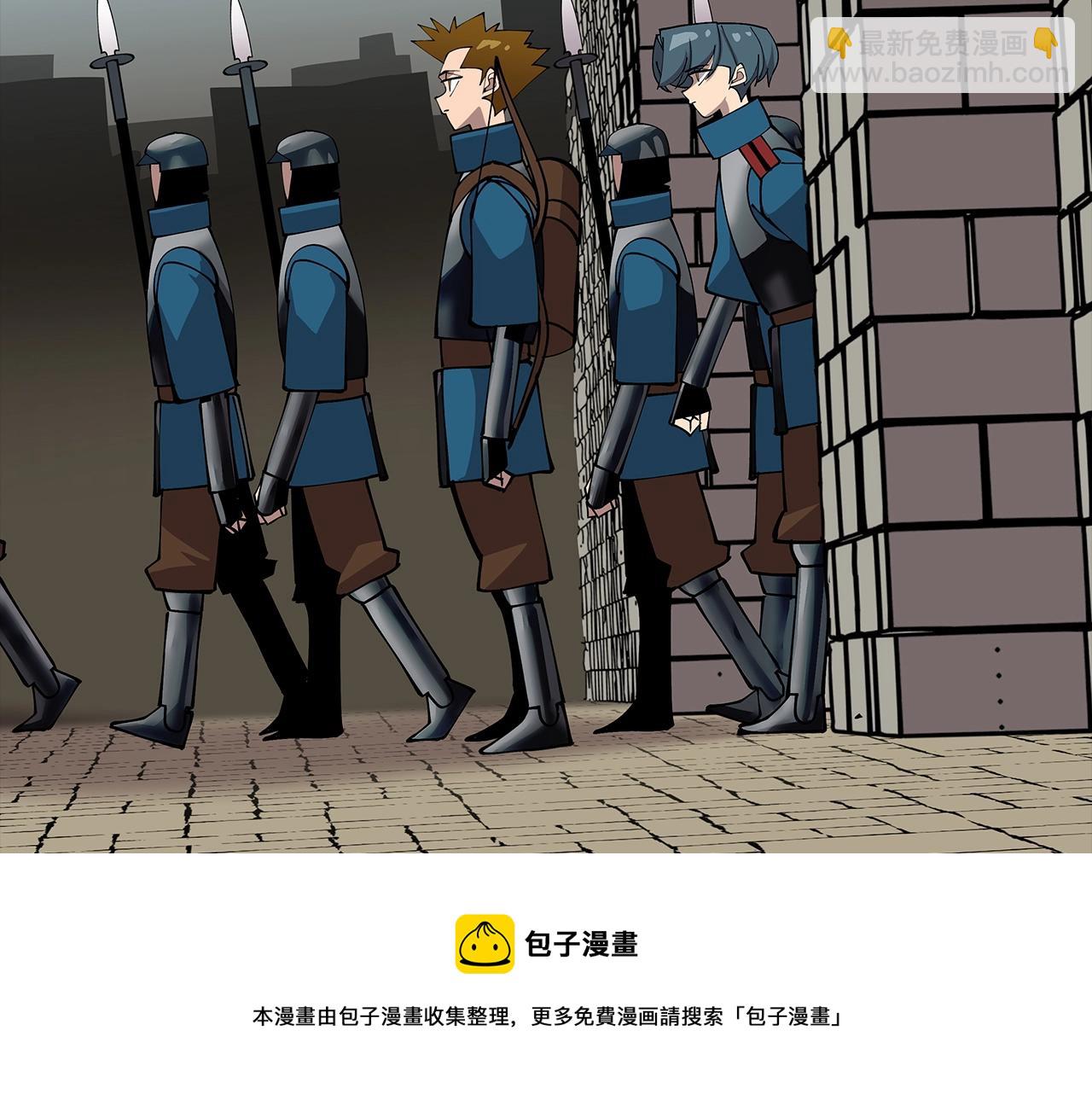 第37话 新的舞台(1/5)-第37话