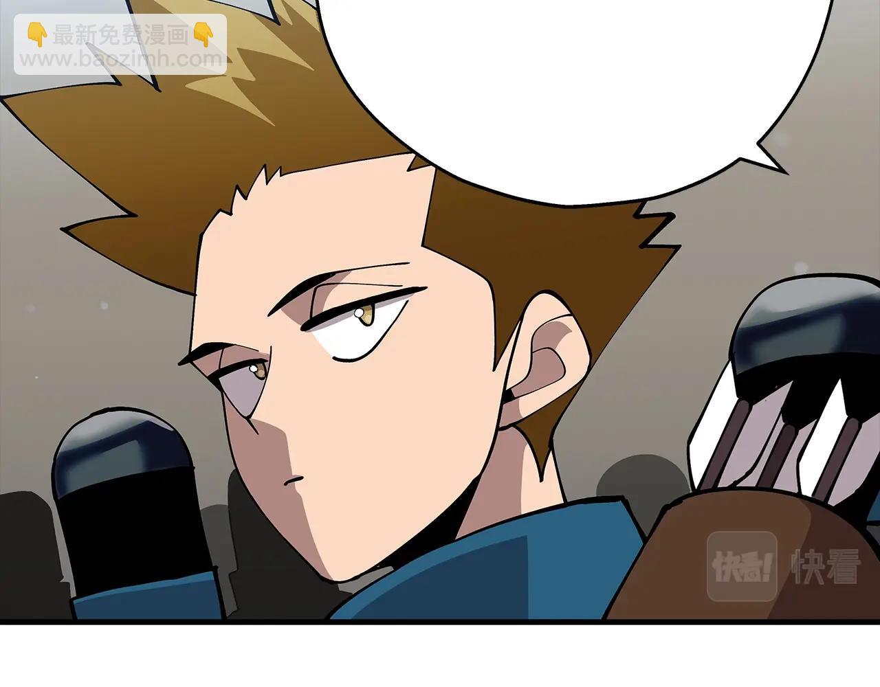 第37话 新的舞台(1/5)-第37话