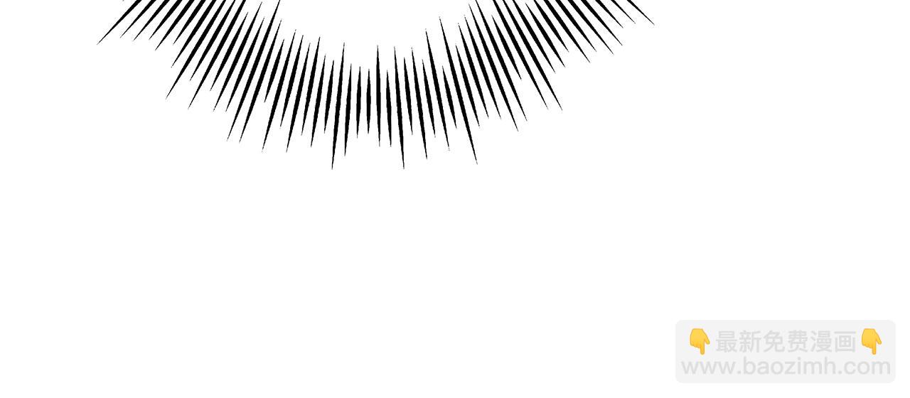 第37话 新的舞台(1/5)-第37话