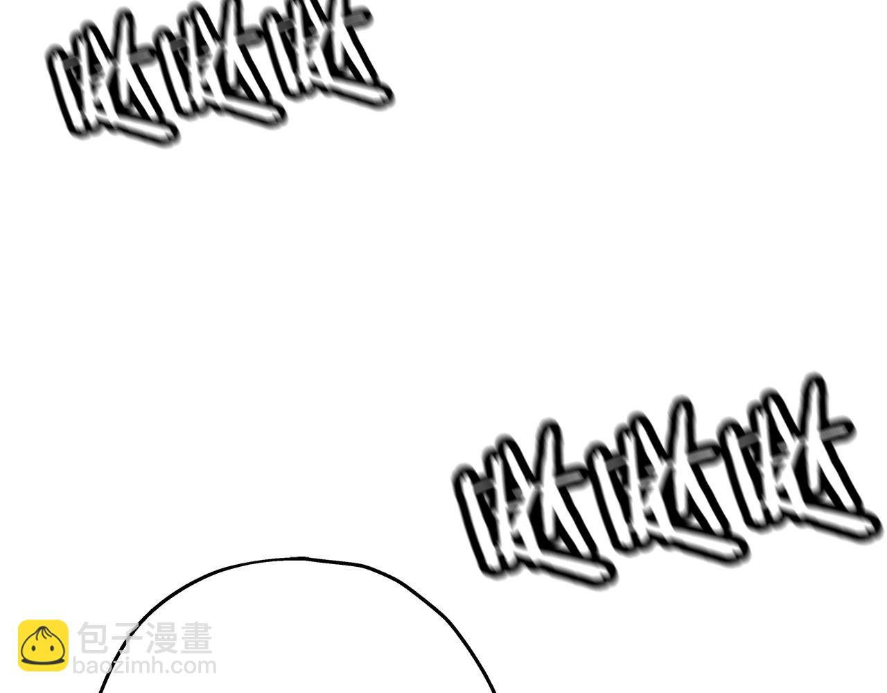 第37话 新的舞台(1/5)-第37话