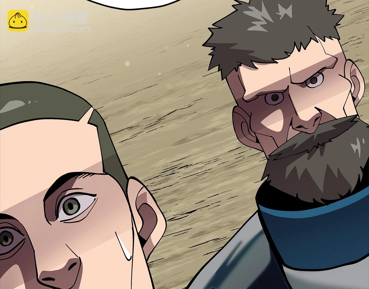 第37话 新的舞台(1/5)-第37话