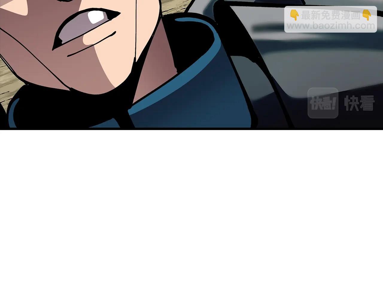 第37话 新的舞台(1/5)-第37话