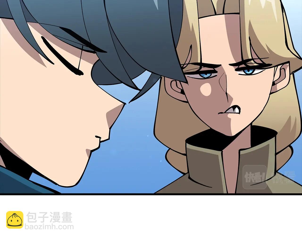 第37话 新的舞台(1/5)-第37话