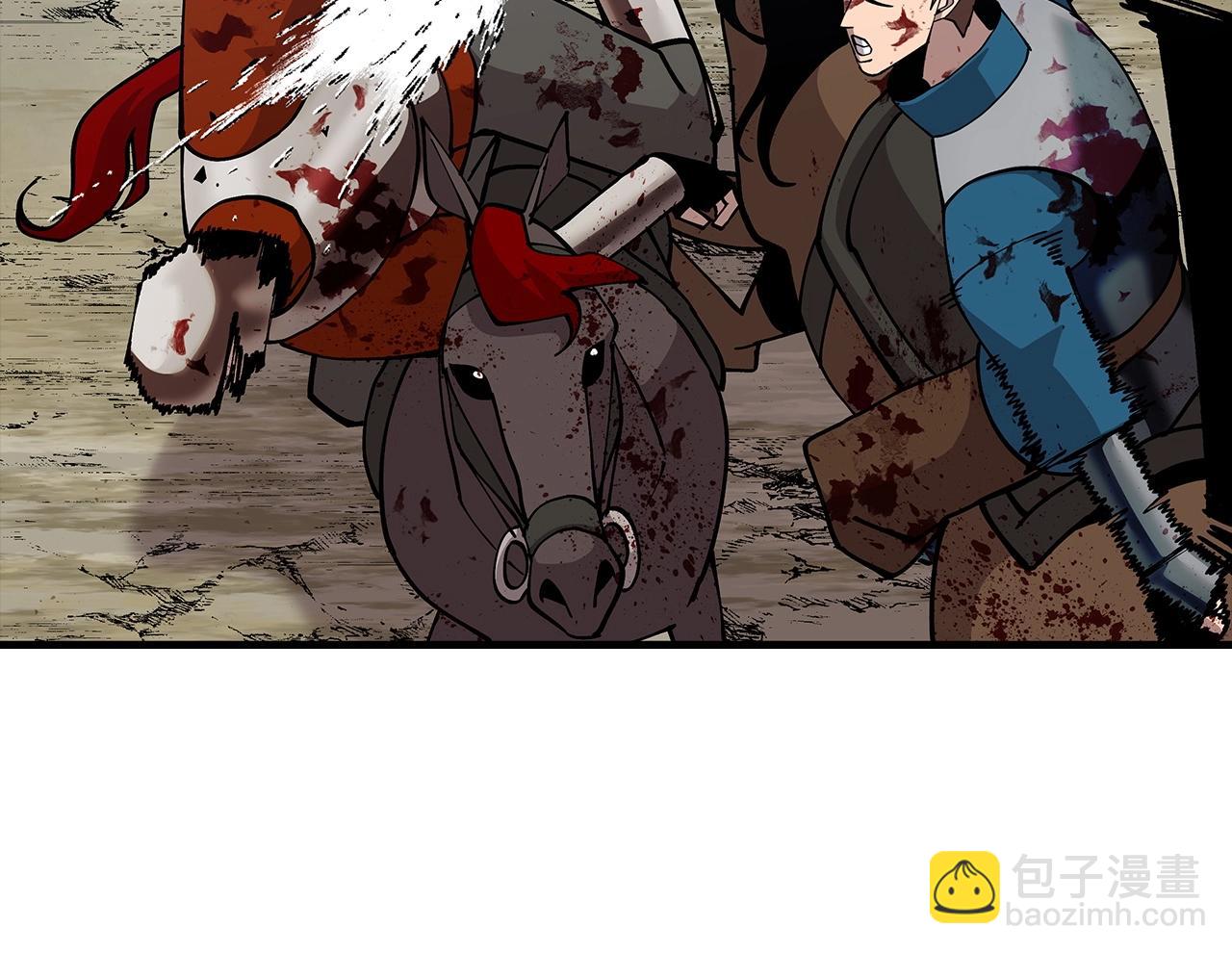 第39话 利刃(1/5)-第39话