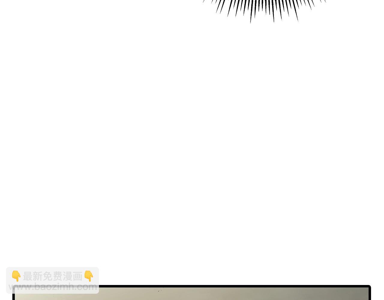 第39话 利刃(1/5)-第39话