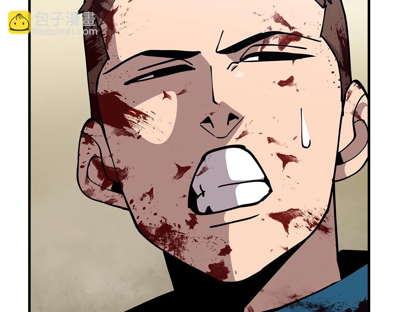 第39话 利刃(1/5)-第39话