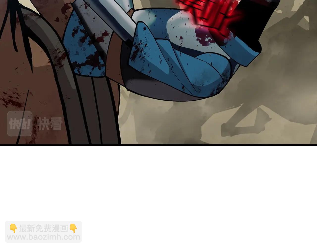 第39话 利刃(1/5)-第39话