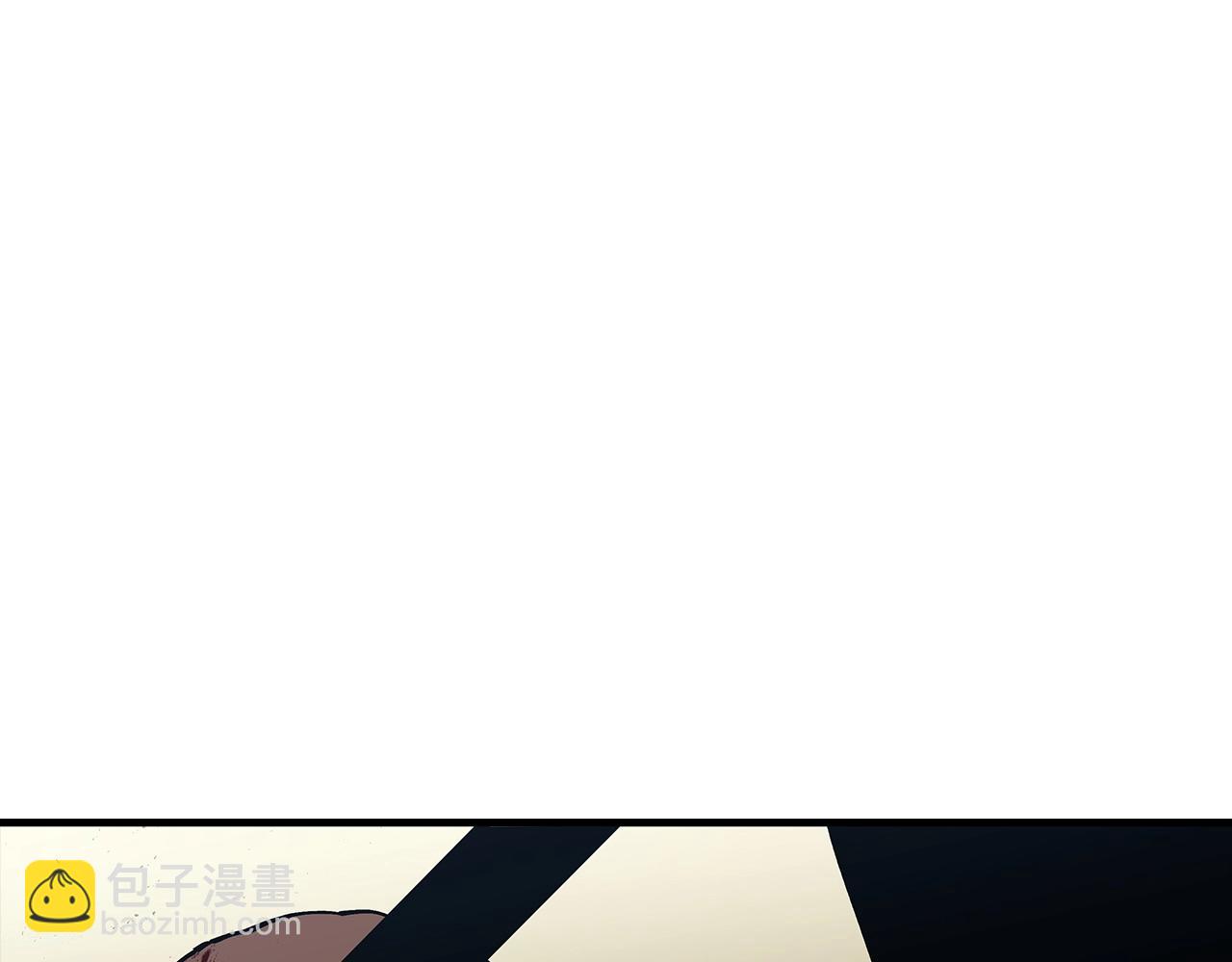 第39话 利刃(1/5)-第39话