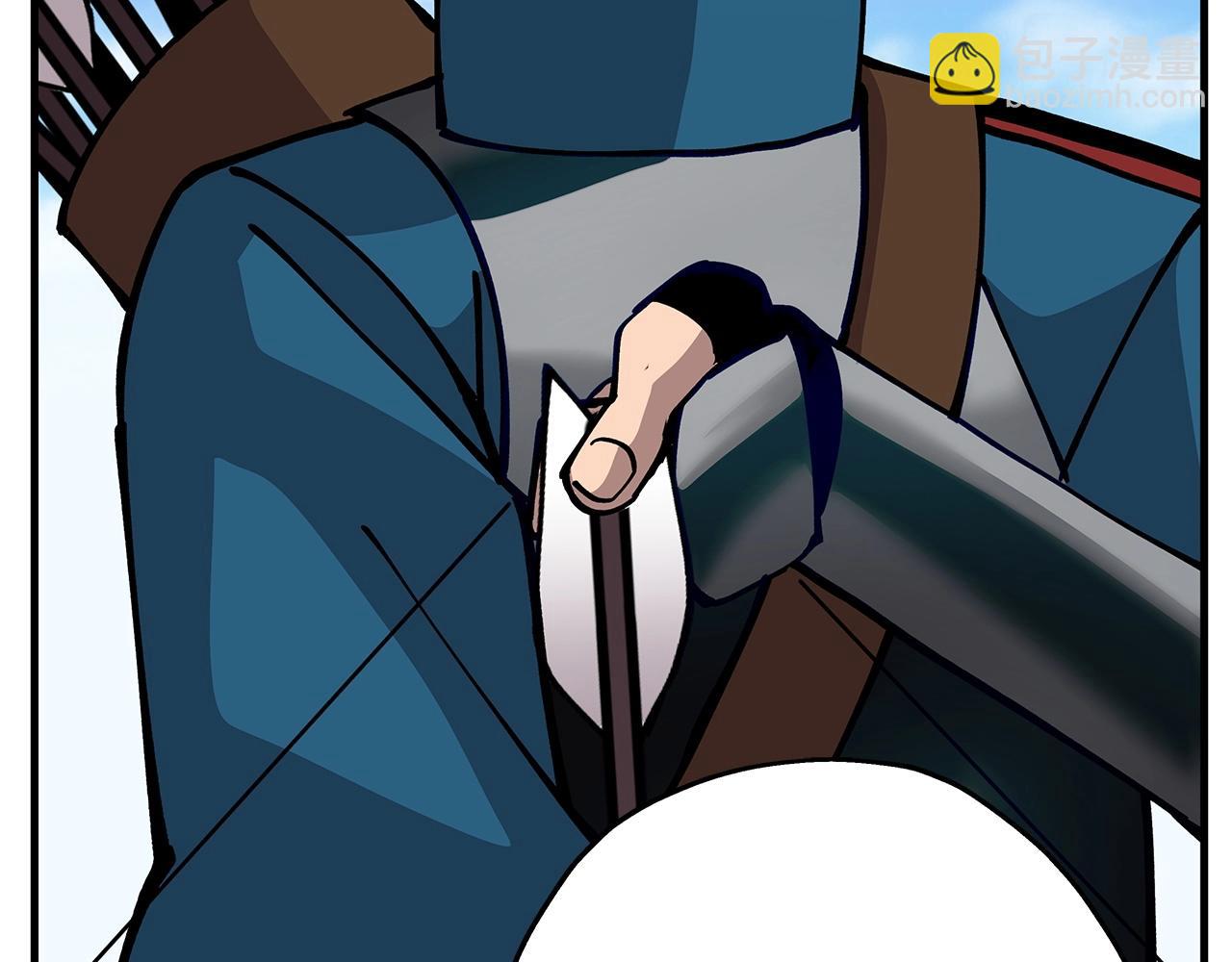 第39话 利刃(1/5)-第39话