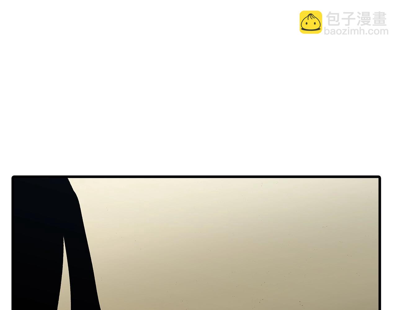 第39话 利刃(1/5)-第39话