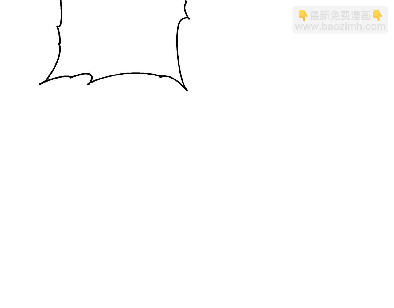 第41话 围剿(1/5)-第41话