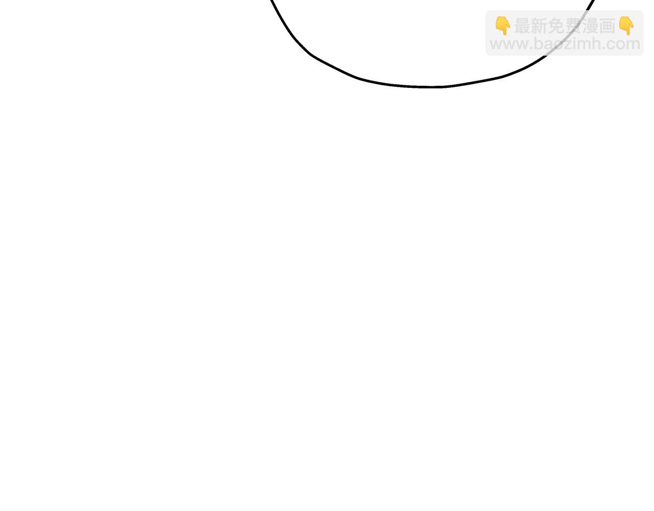 第41话 围剿(1/5)-第41话