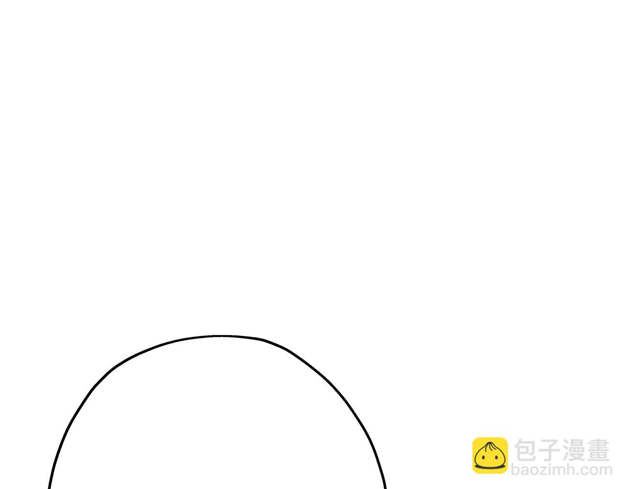 第41话 围剿(1/5)-第41话