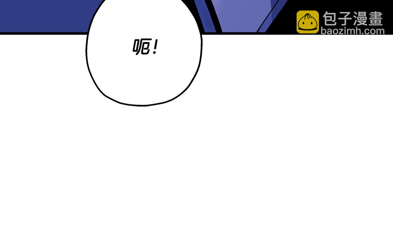 第43话 全歼(1/5)-第43话