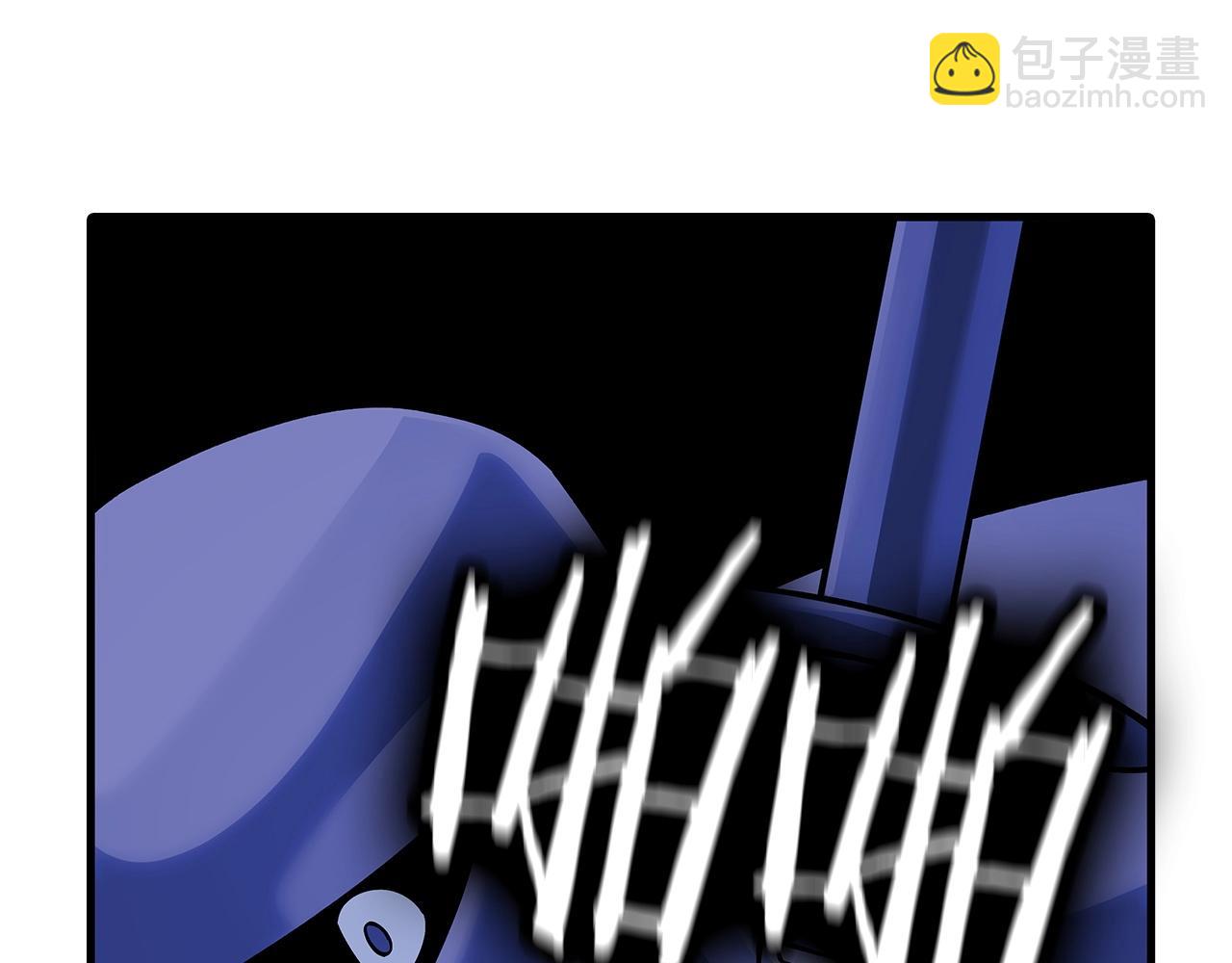 第43话 全歼(1/5)-第43话