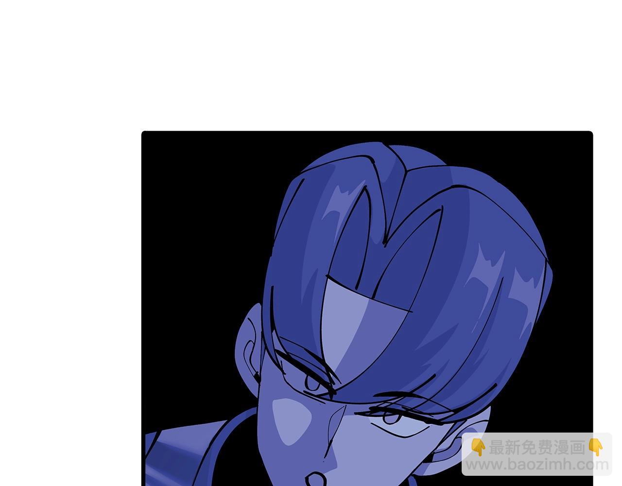 第43话 全歼(1/5)-第43话