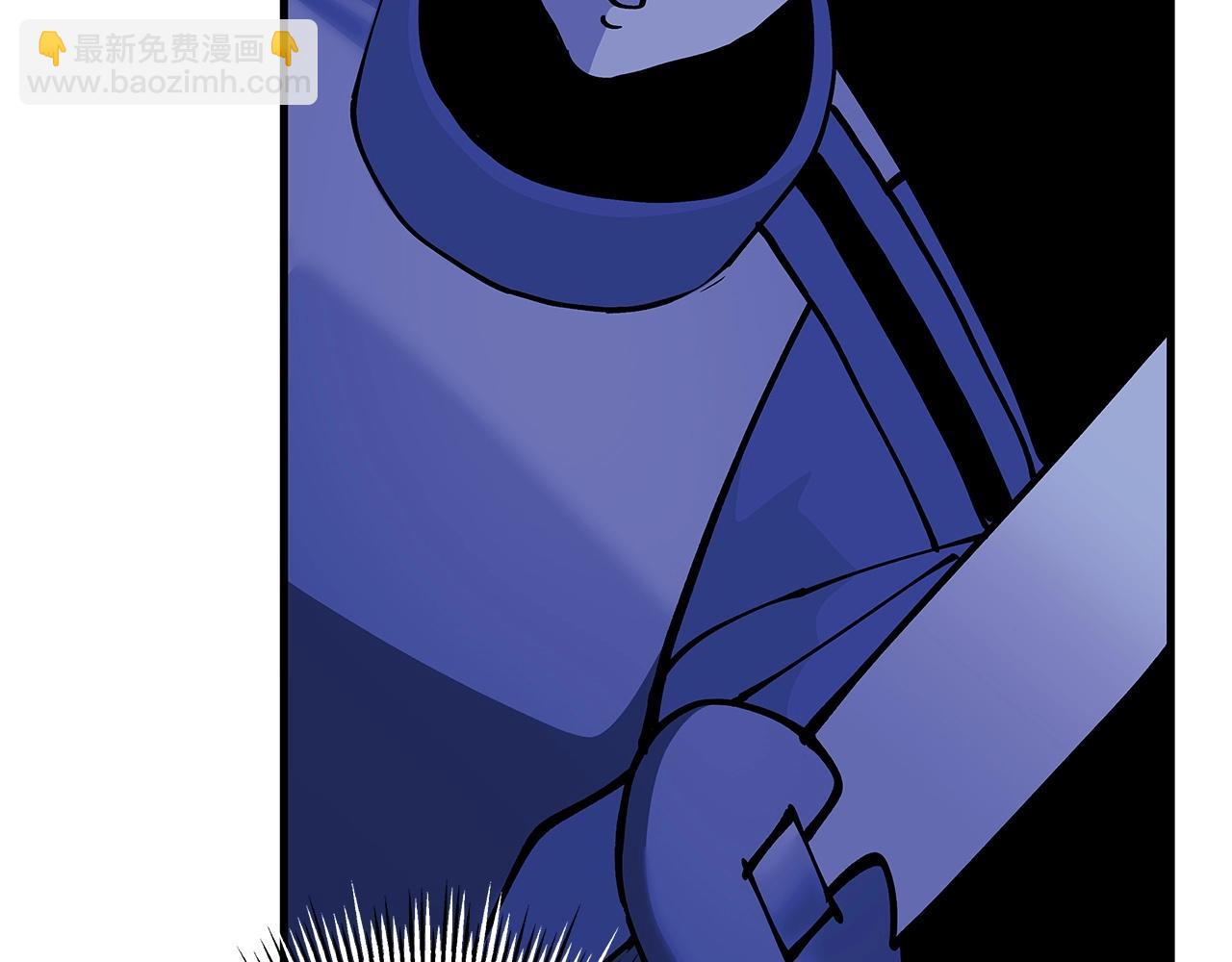 第43话 全歼(1/5)-第43话