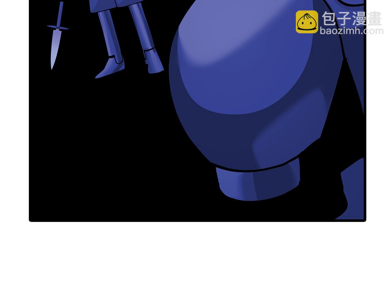 第43话 全歼(1/5)-第43话