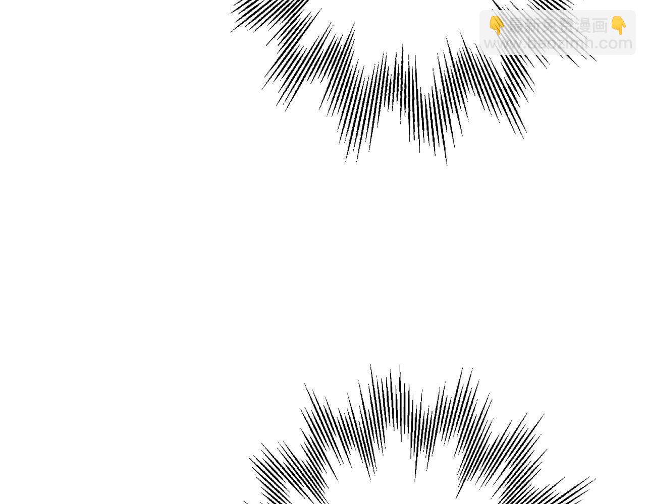 第43话 全歼(1/5)-第43话