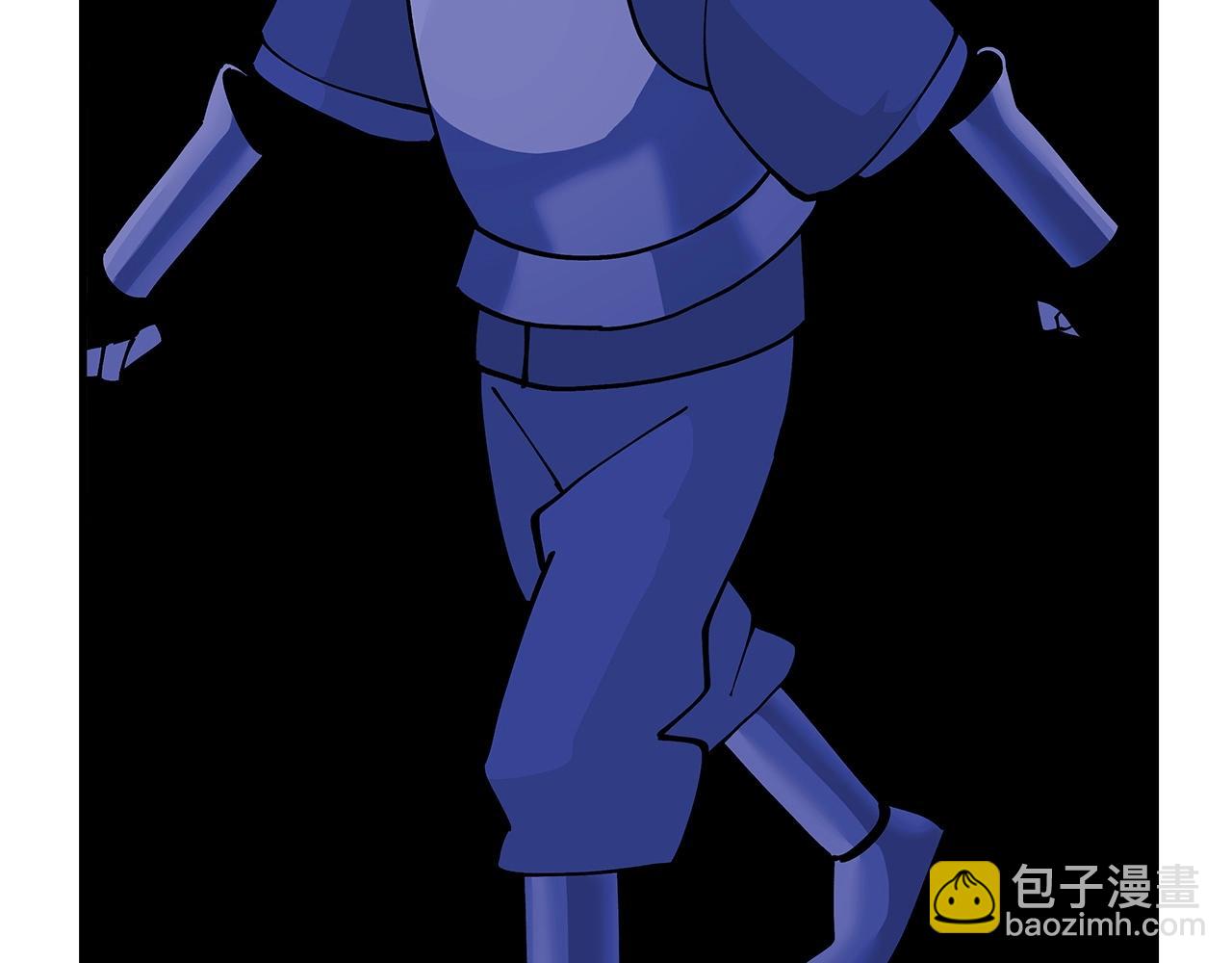 第43话 全歼(1/5)-第43话