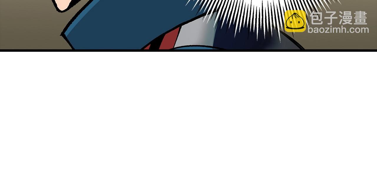 第47话 胜负手(1/5)-第47话