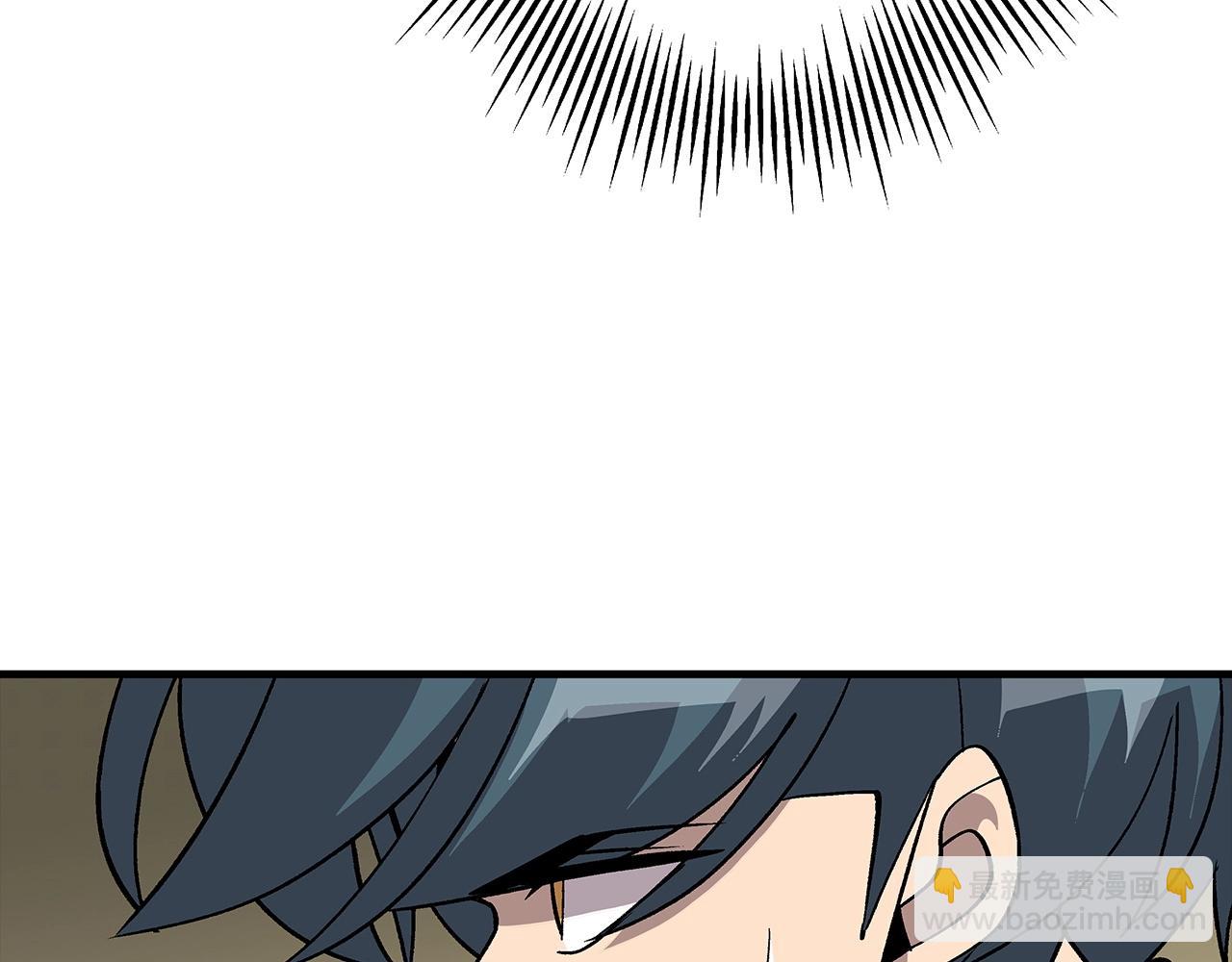 第47话 胜负手(1/5)-第47话