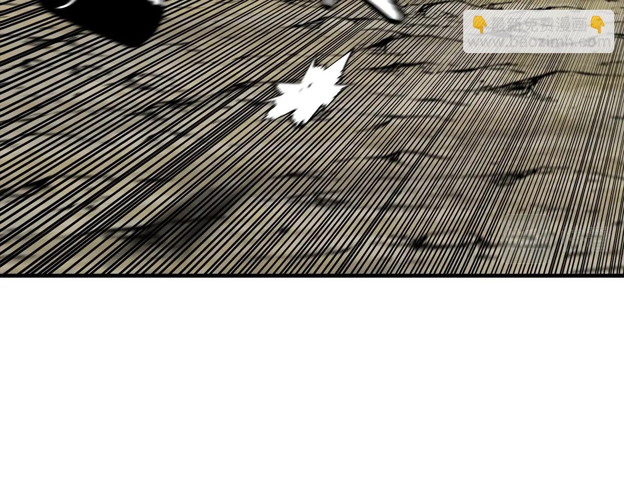 第49话 不怕死的！就来吧！(1/4)-第49话