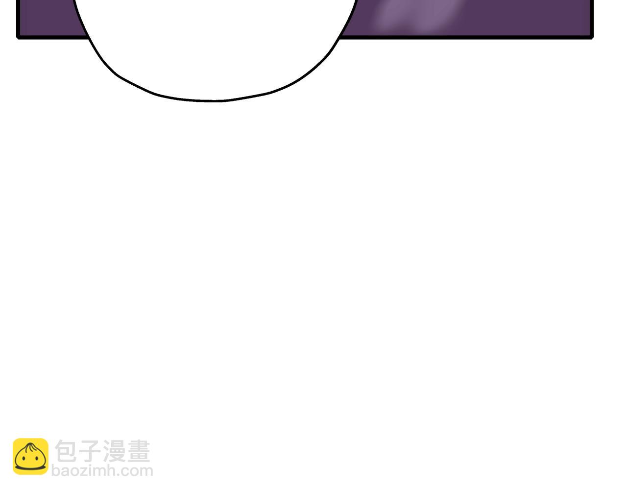 第49话 不怕死的！就来吧！(1/4)-第49话