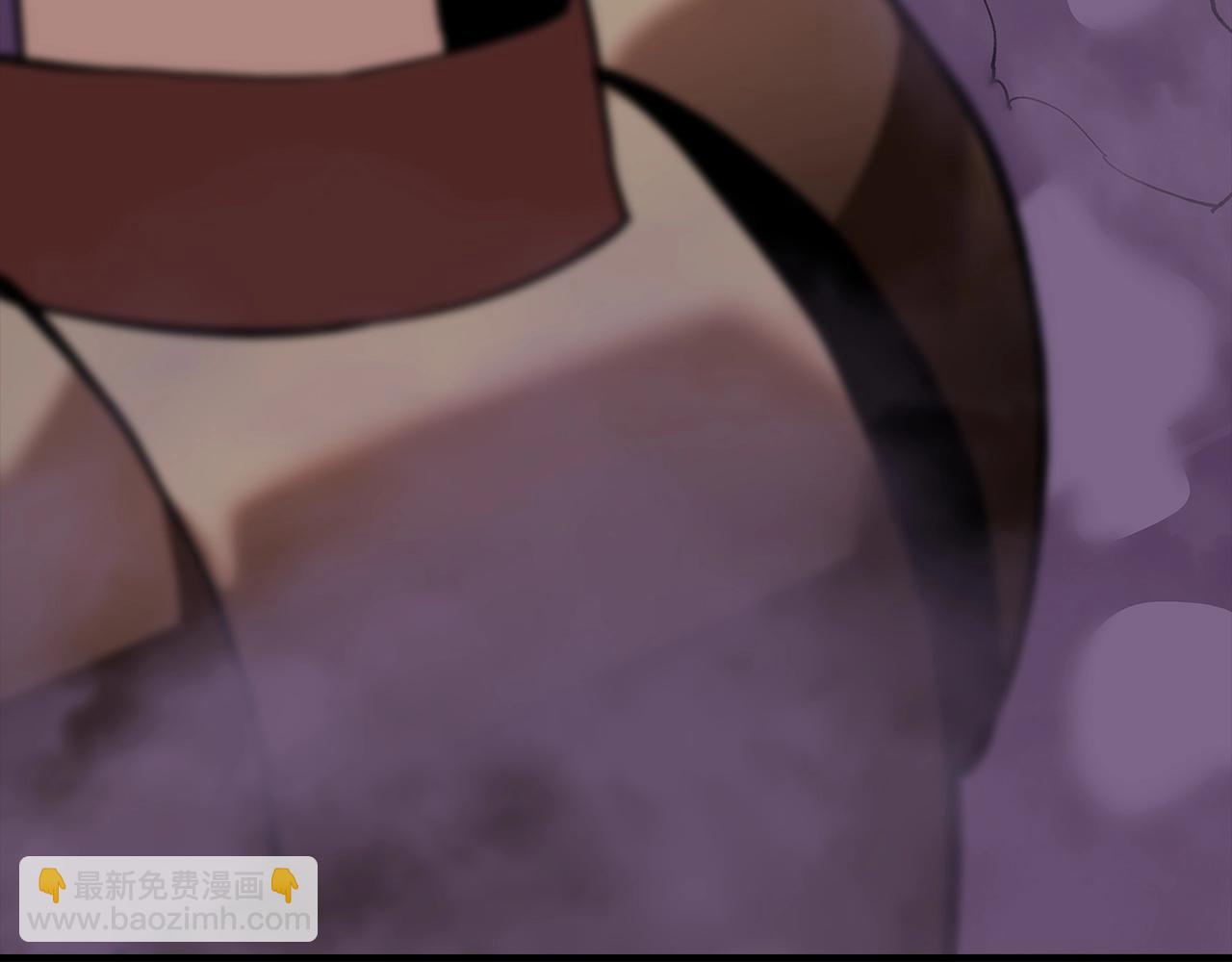 第49话 不怕死的！就来吧！(1/4)-第49话