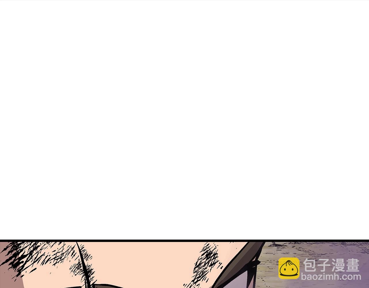 第49话 不怕死的！就来吧！(1/4)-第49话