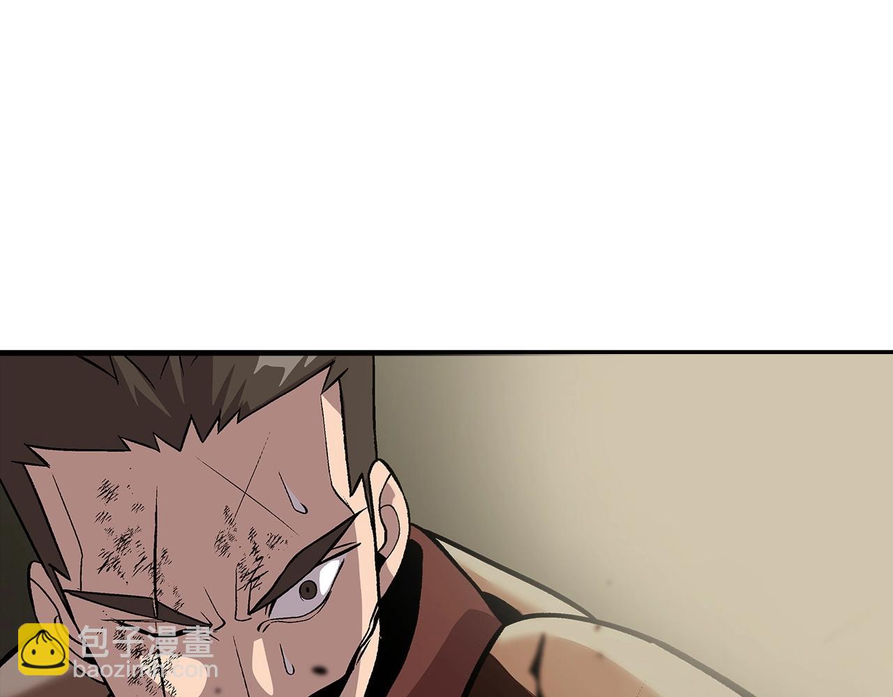 第49话 不怕死的！就来吧！(1/4)-第49话