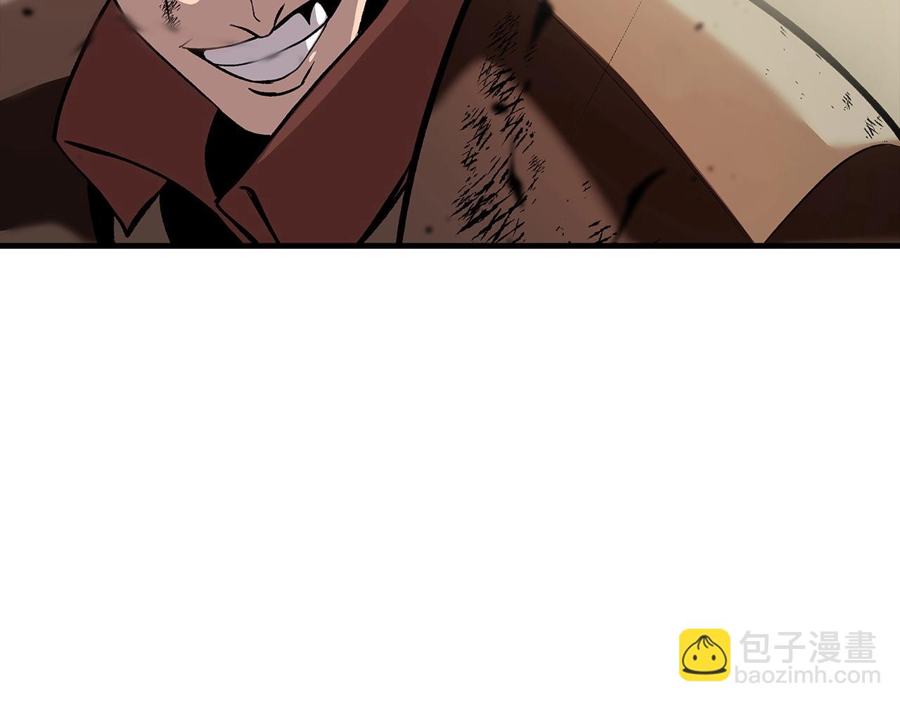 第49话 不怕死的！就来吧！(1/4)-第49话