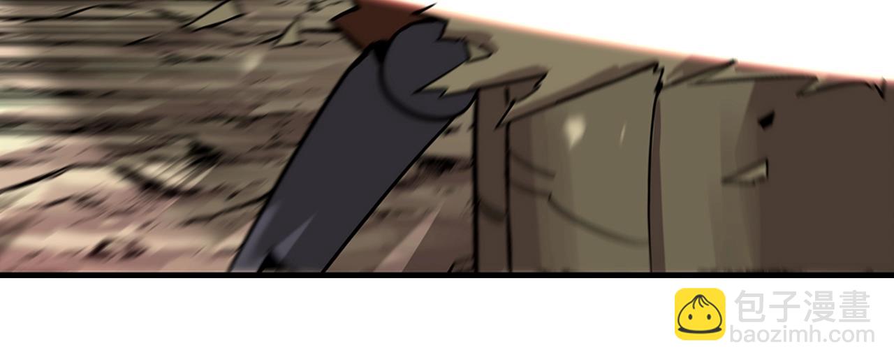 第5话 神兽到手(1/4)-第5话