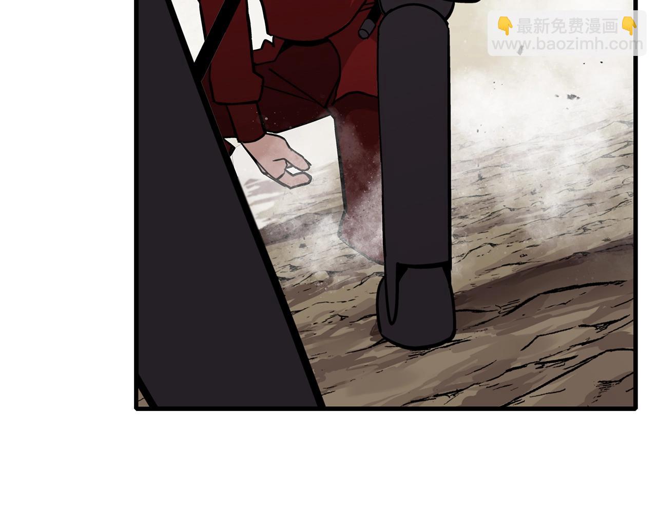 第5话 神兽到手(1/4)-第5话