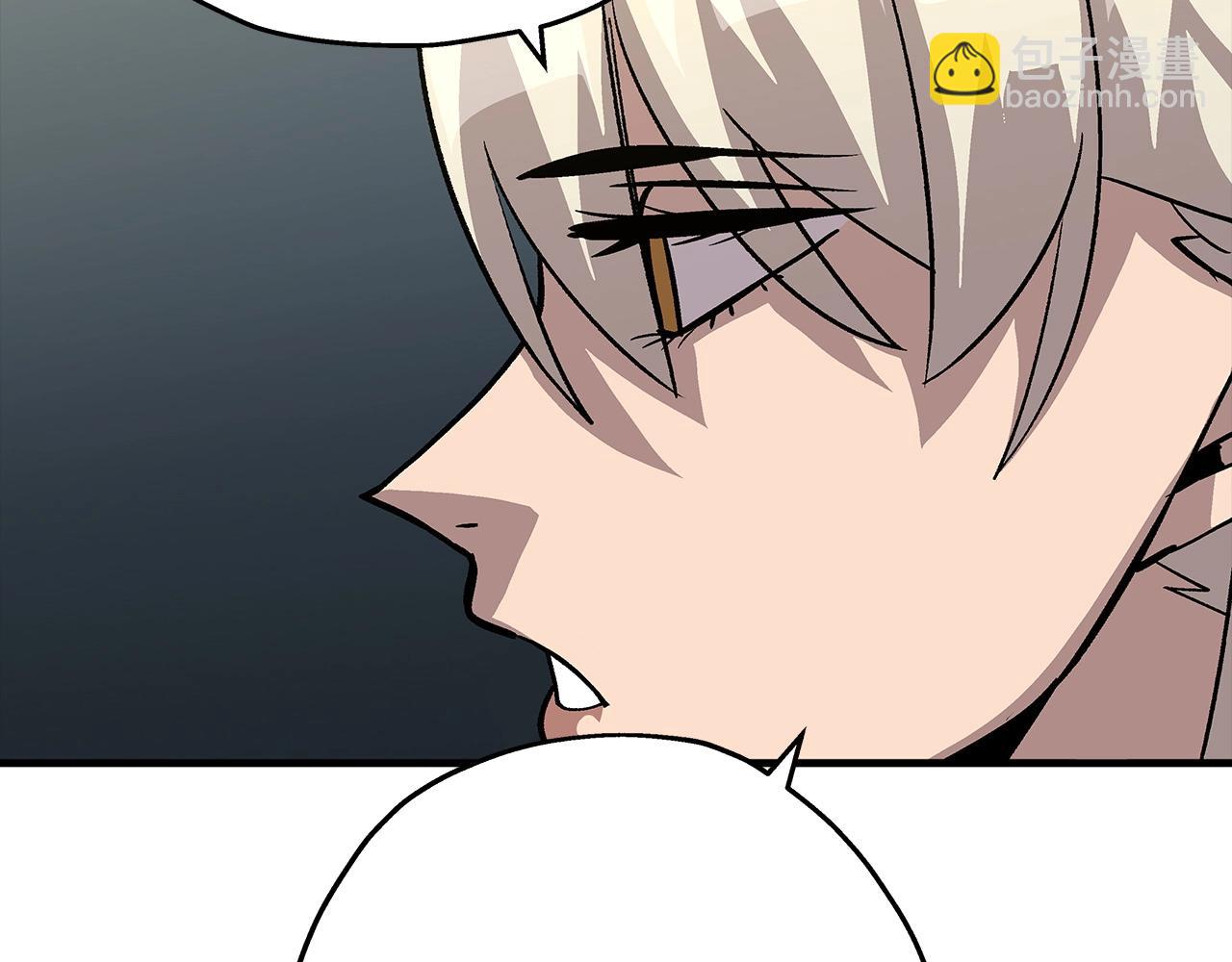 第51话 启程之前(1/5)-第51话