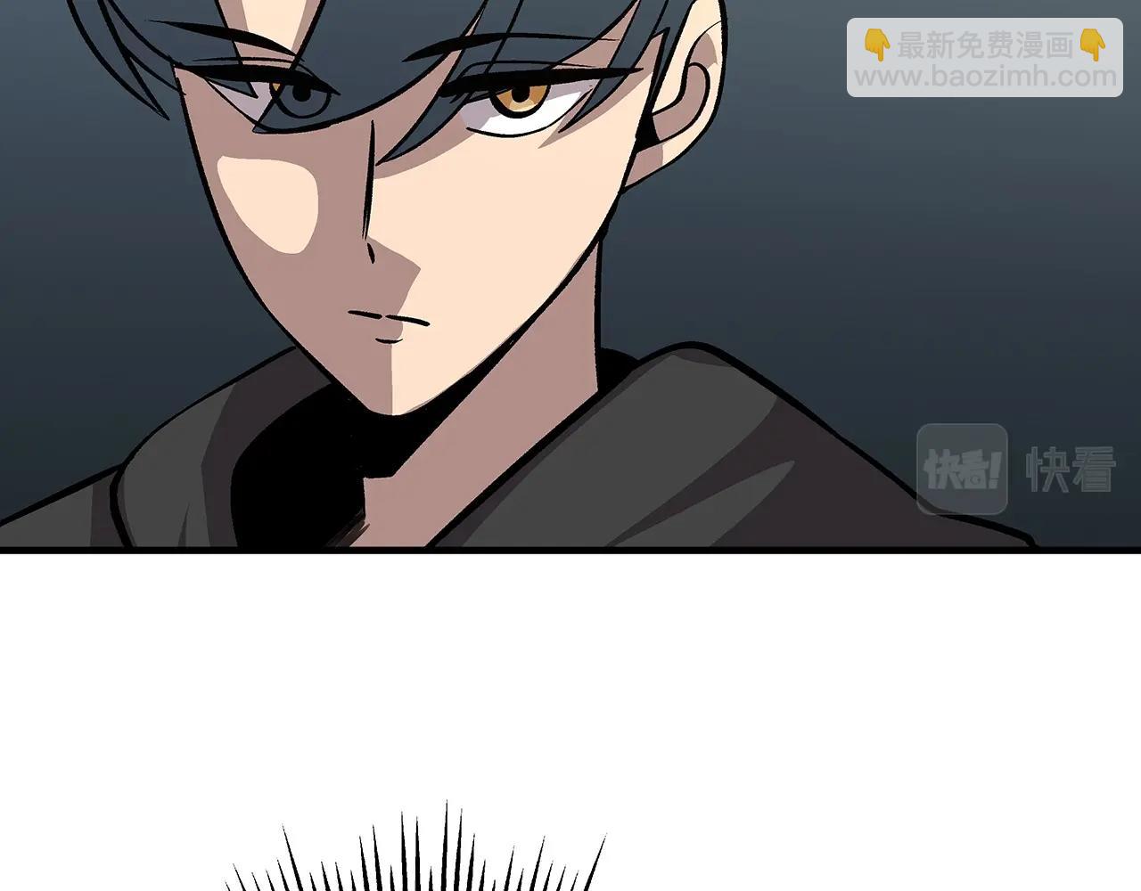 第51话 启程之前(1/5)-第51话