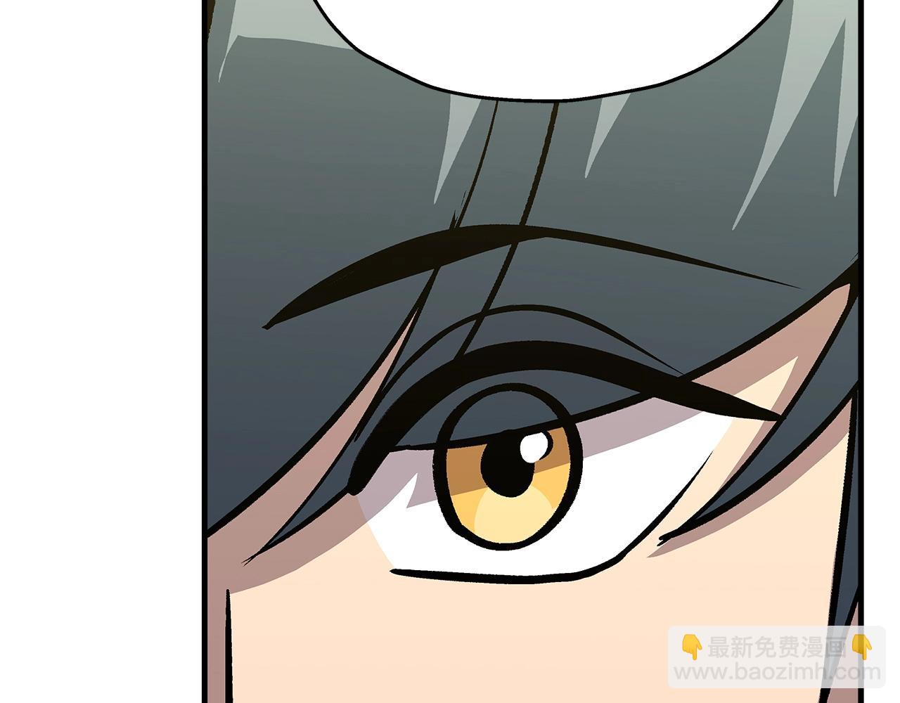 第51话 启程之前(1/5)-第51话