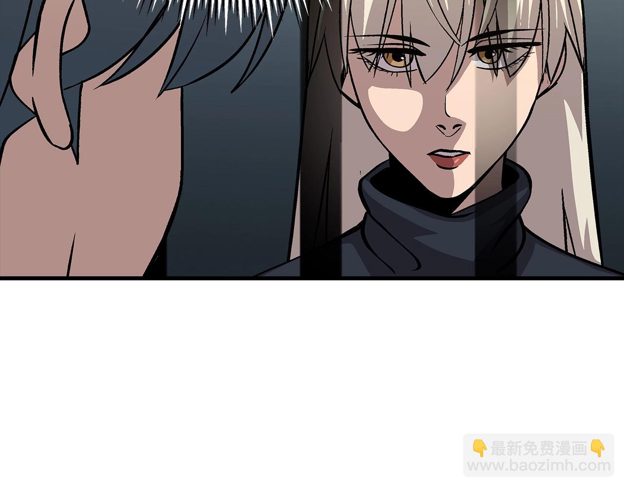 第51话 启程之前(1/5)-第51话