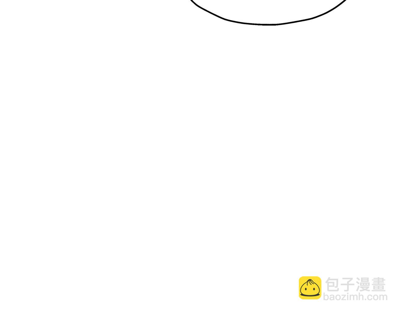 第51话 启程之前(1/5)-第51话