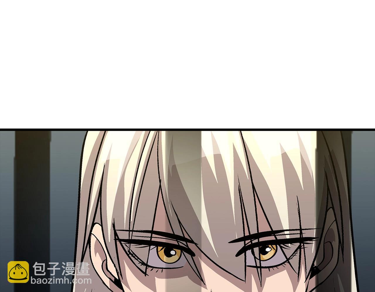 第51话 启程之前(1/5)-第51话